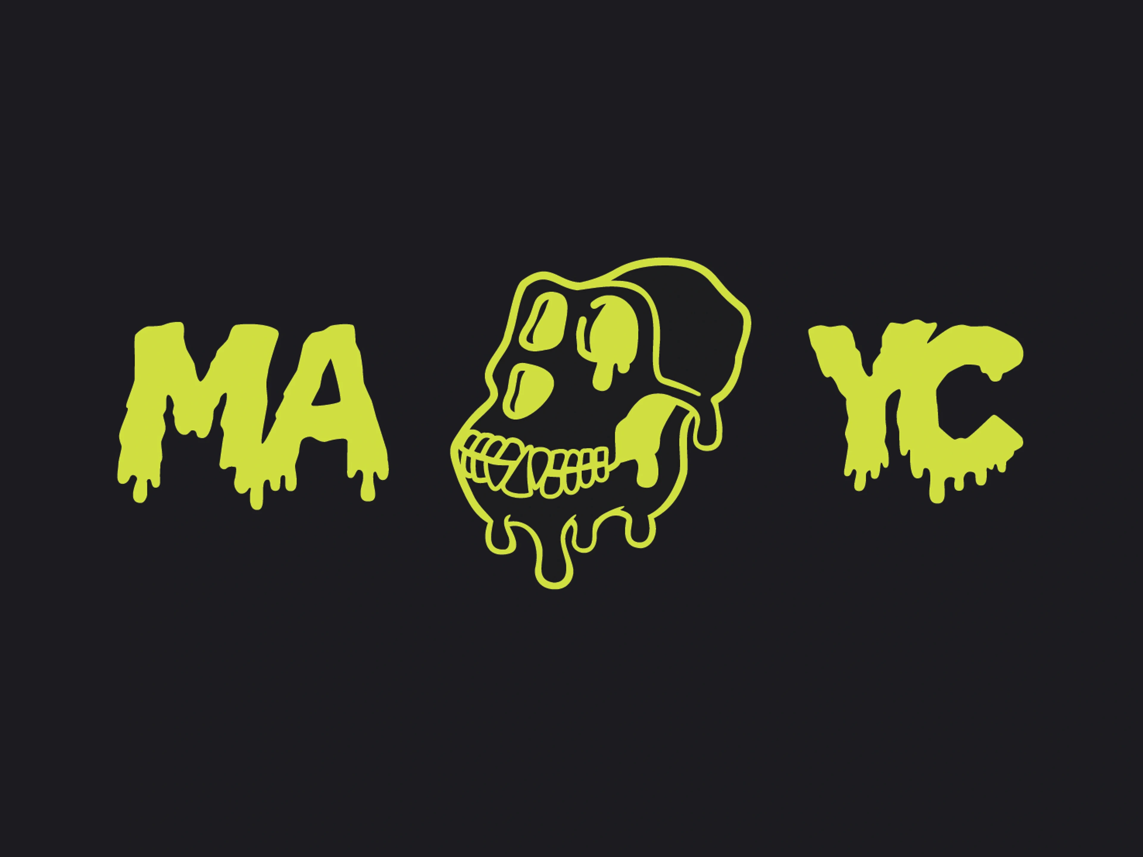 Bore ape. Боред Эйп. Mutant Ape Yacht Club. Bored Ape Yacht Club. Bayc bored Ape.