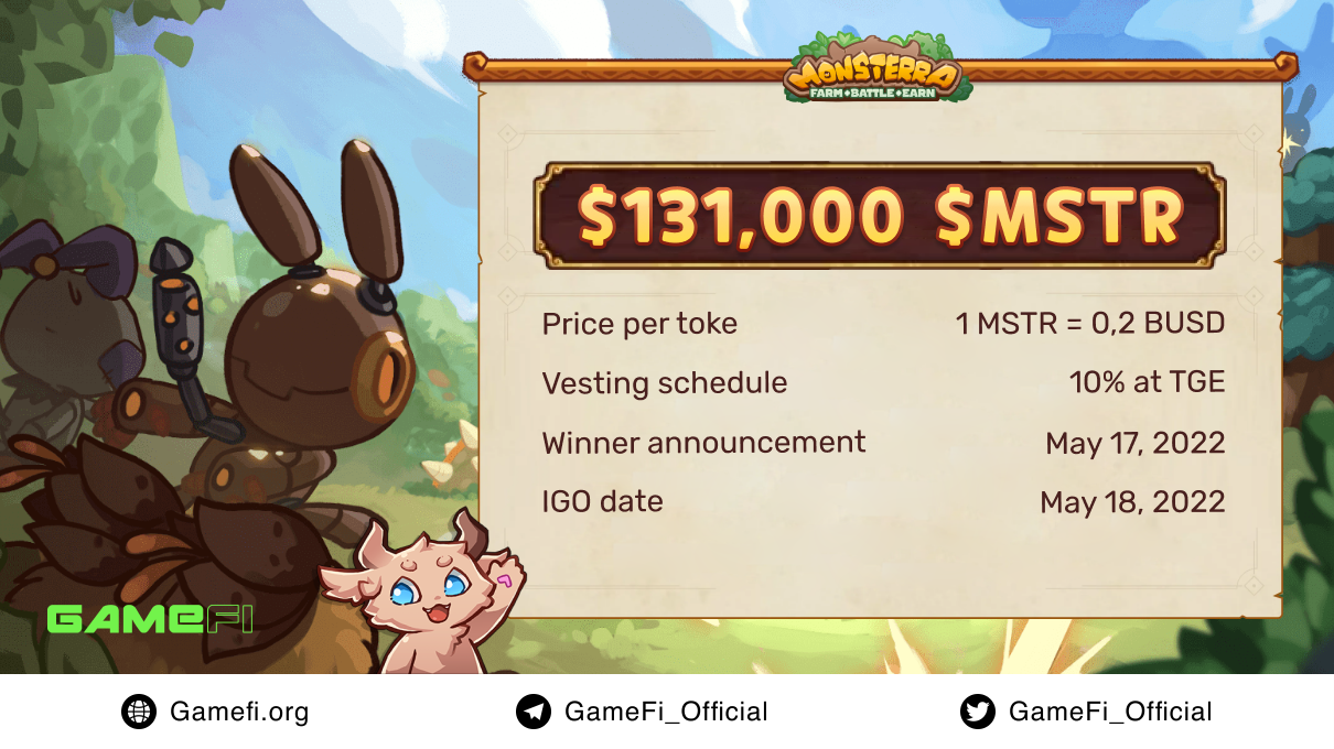 Gamefi tokens где находится в хомяке. Gamefi tokens где находится в хомяке