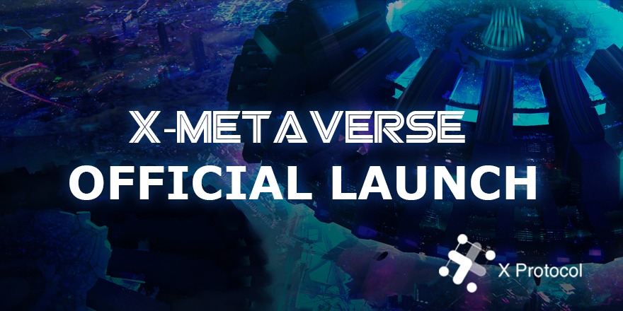 Metaverse Gaming League on X: 🕖 FULL TIME, but it's not over yet! Thank  you all for joining the MGL x UEFA event today, we had a blast! 💥 Join the  discord