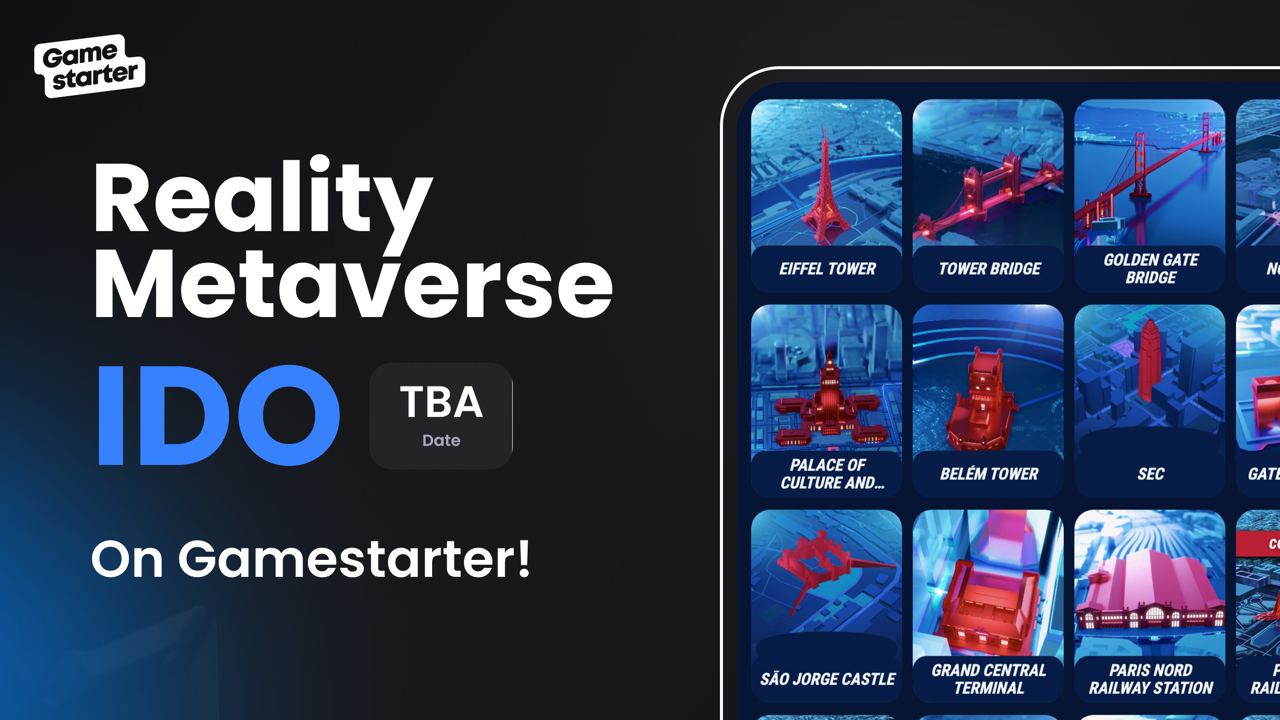 传闻GTA 6 将包括加密货币：这将对行业产生什么影响？ - 区块链游戏每日新闻- P2E Game