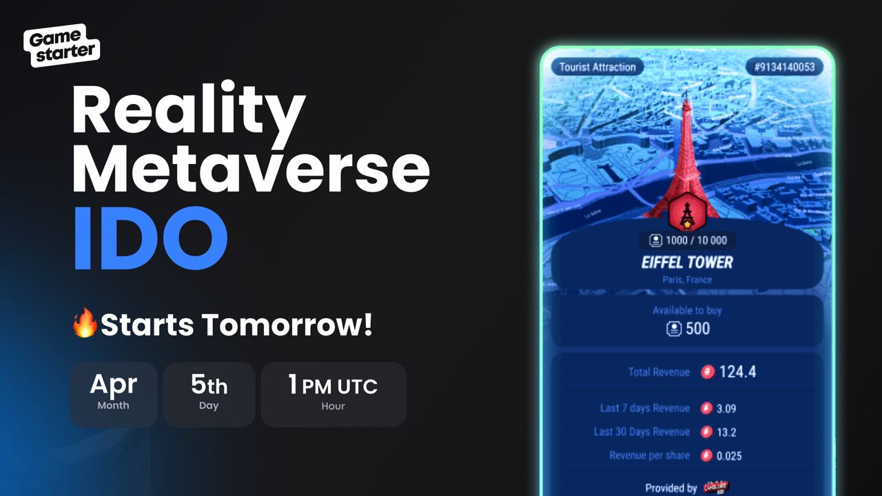 传闻GTA 6 将包括加密货币：这将对行业产生什么影响？ - 区块链游戏每日新闻- P2E Game