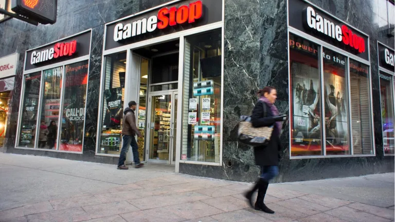 Game publisher Com2uS opens online shopping mall to sell game merchandise
