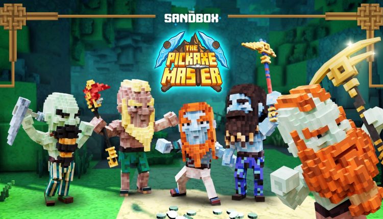 Minecraft: Story Mode returns for a second season in July - Polygon