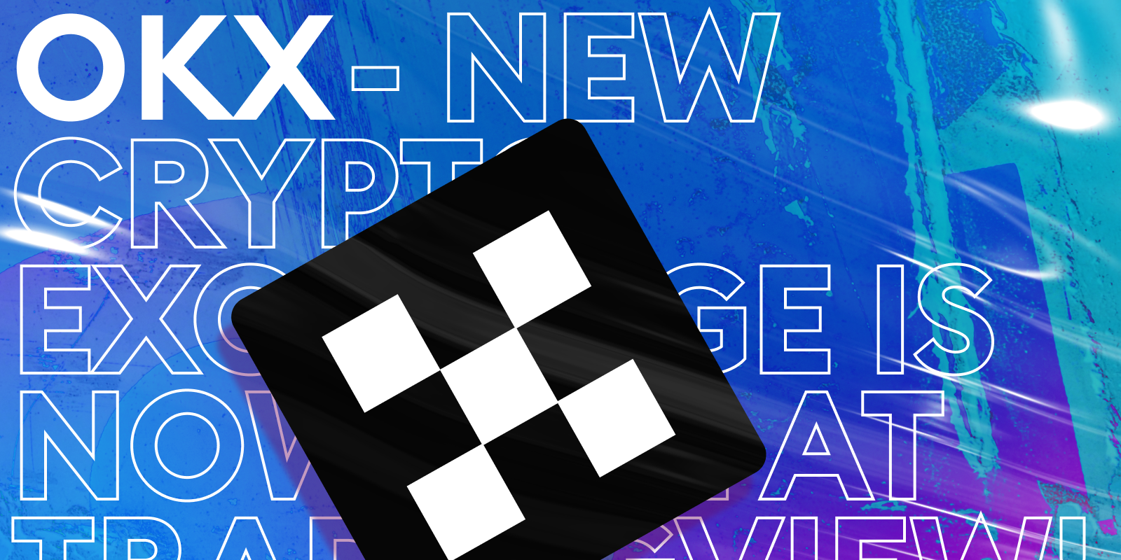 Торговая площадка OKX NFT теперь поддерживает Polygon zkEVM - Block Game  Daily News - P2E - Playtoearn | Crypto Games | Crypto Games List