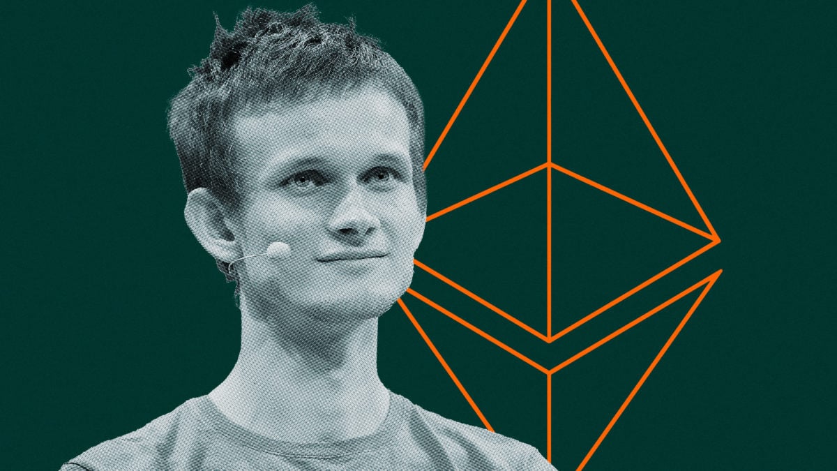 Vitalik Buterin은 네트워크 용량 개선을 위해 이더리움 가스 한도를 33% 높이는 것을 지지합니다. - Block Game  Daily News - P2E - Playtoearn | Crypto Games | Crypto Games List