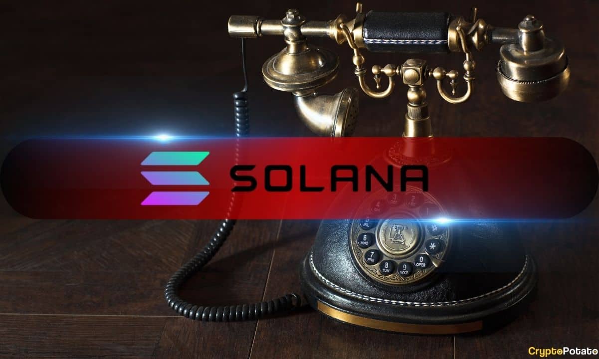 Solana 的Chapter 2 智能手机在数小时内打破了Saga 的年度销售记录- 区块链游戏每日新闻- P2E Game