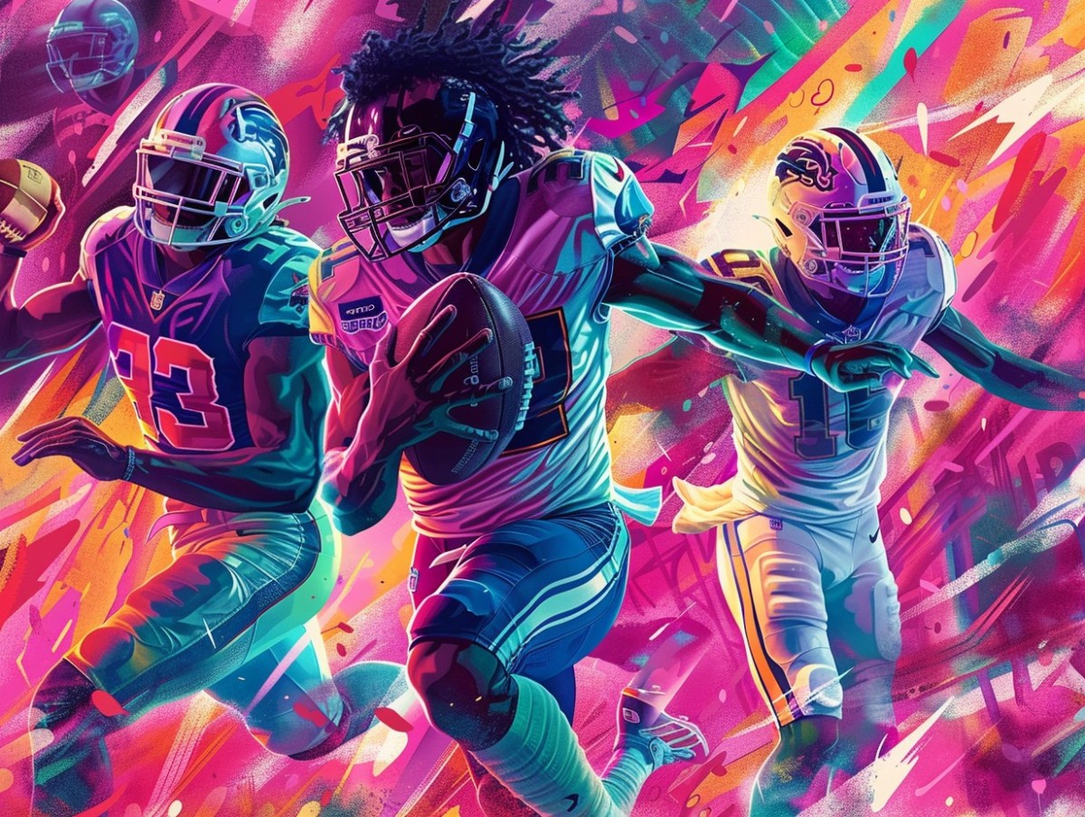 SPORTS ILLUSTRATED TAKES NFTS TO AVALANCHE FOR NEXT-LEVEL TICKETING - Block  Game Daily News - P2E - Playtoearn | Crypto Games | Crypto Games List