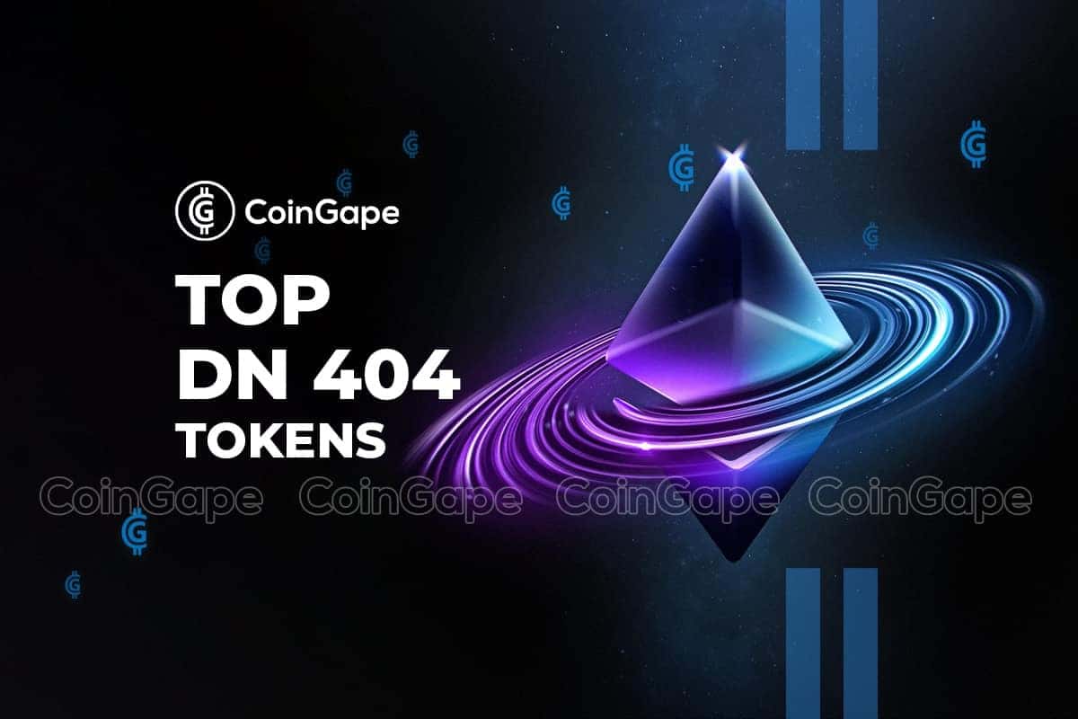 2024년 상위 DN 404 토큰 - Block Game Daily News - P2E - Playtoearn | Crypto  Games | Crypto Games List