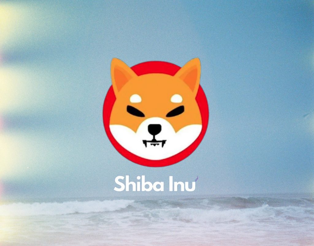 Shiba Inu, 'The Shib' 매거진의 최신판 공개, K9가 뭔가 큰 음모를 꾸미고 있나요? - Block  Game Daily News - P2E - Playtoearn | Crypto Games | Crypto Games List