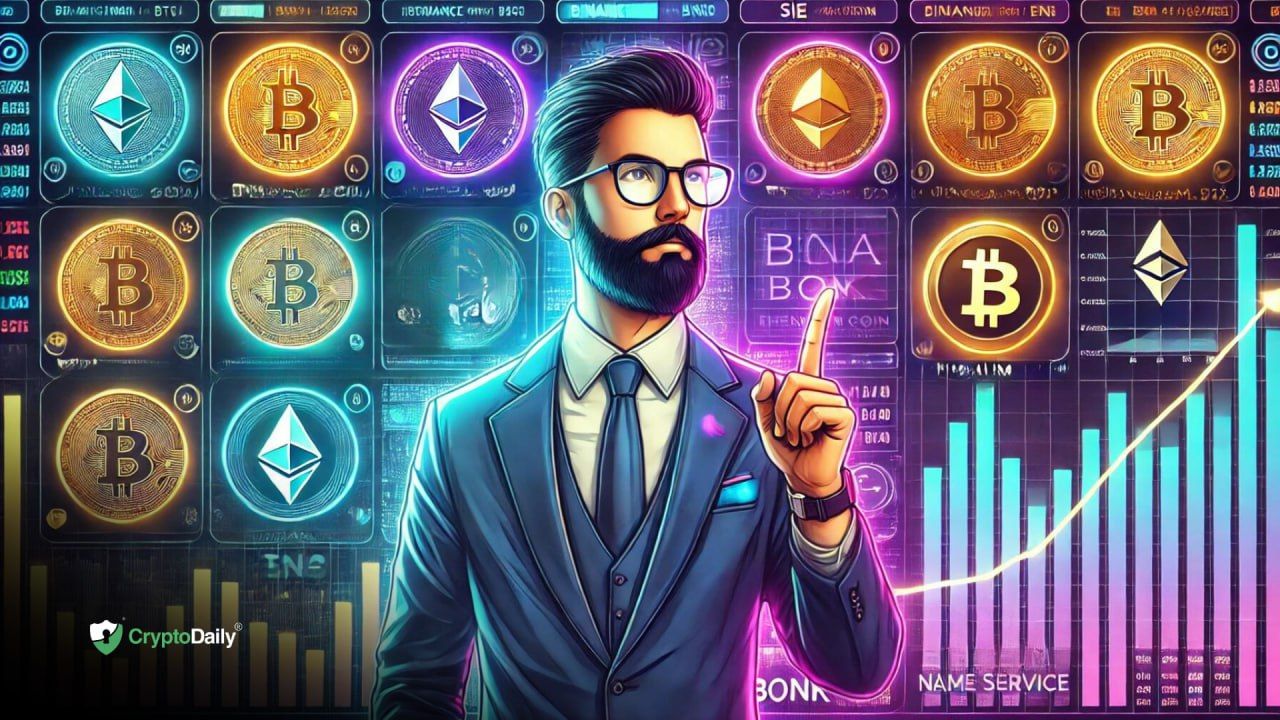 실제 생태계 유틸리티로 뒷받침되는 상위 3개 유망 TON 네이티브 코인 - Block Game Daily News - P2E -  Playtoearn | Crypto Games | Crypto Games List