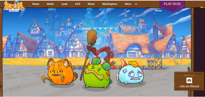 All skill names and descriptions in Axie Infinity game cards, both in Chinese and English