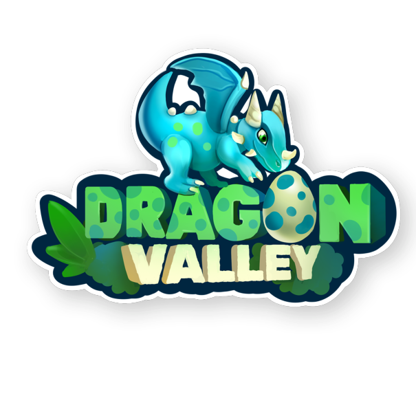 freedom planet 2 valley night dragon valley download