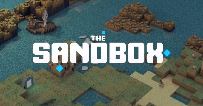 How to Play a Sandbox Game