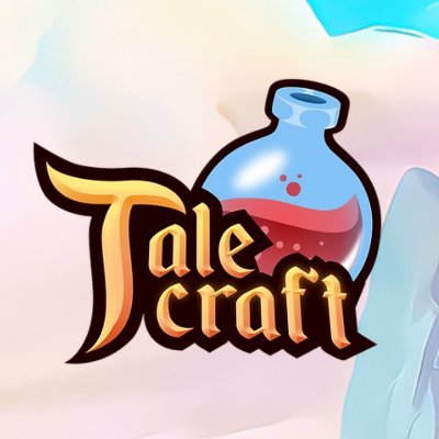 talecraft crypto