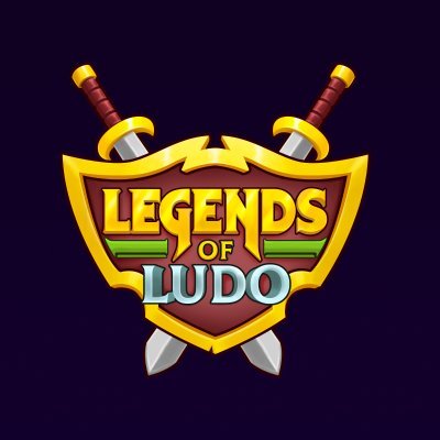 Legends of Venari NFT(Crypto) Game Review  How to Start and Play - Samurai  Guild Games