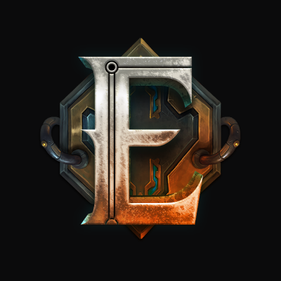 chains of fury game chains of fury game