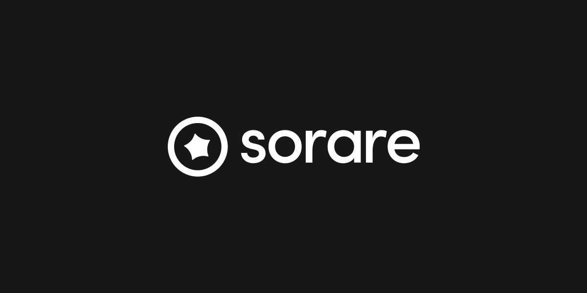 什麼是 SORARE？ 2022 年終極新手指南和教程