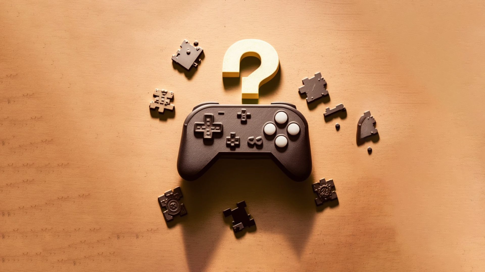 GameFi 问题- 帮助中心- P2E Game