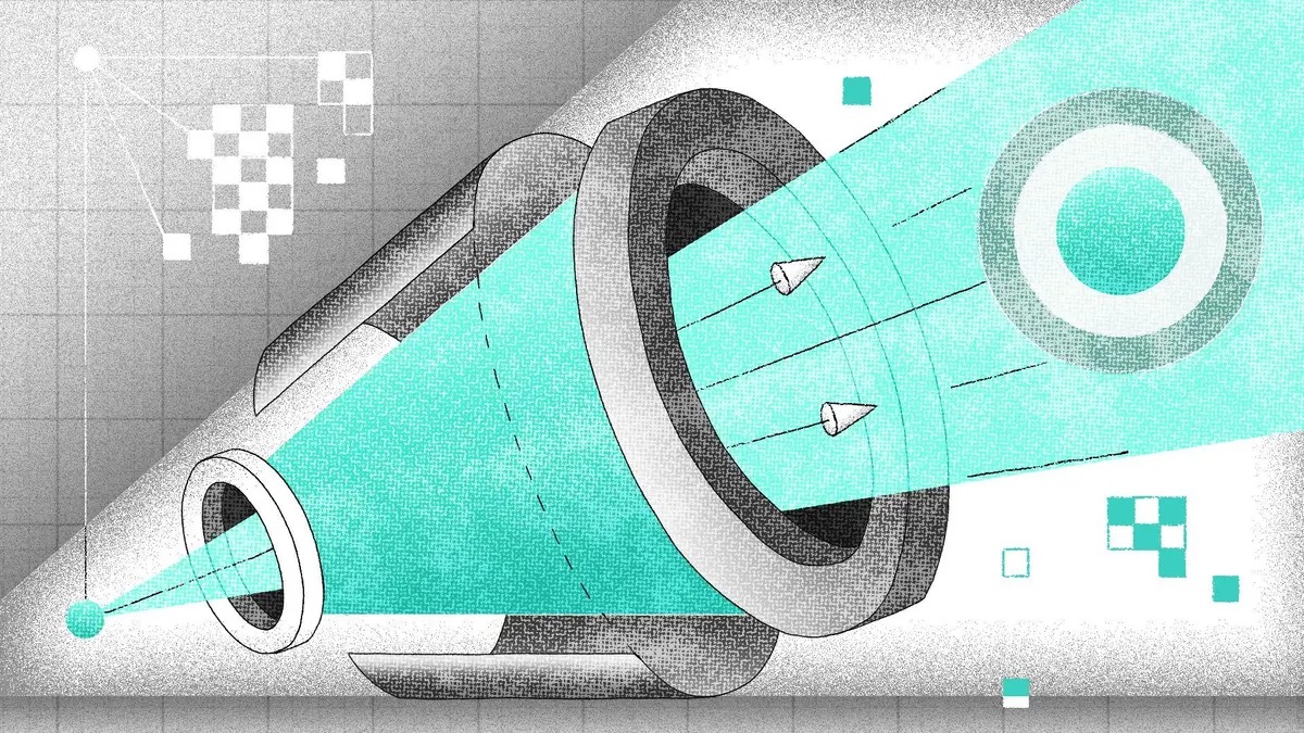 Parcel has completed their $4 million seed round led by Framework - Block  Game Daily News - P2E - Playtoearn | Crypto Games | Crypto Games List