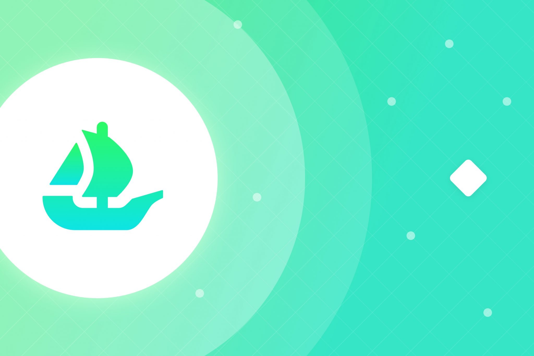 在OpenSea 上隐藏可疑的NFT 转移- 区块链游戏每日新闻- P2E Game