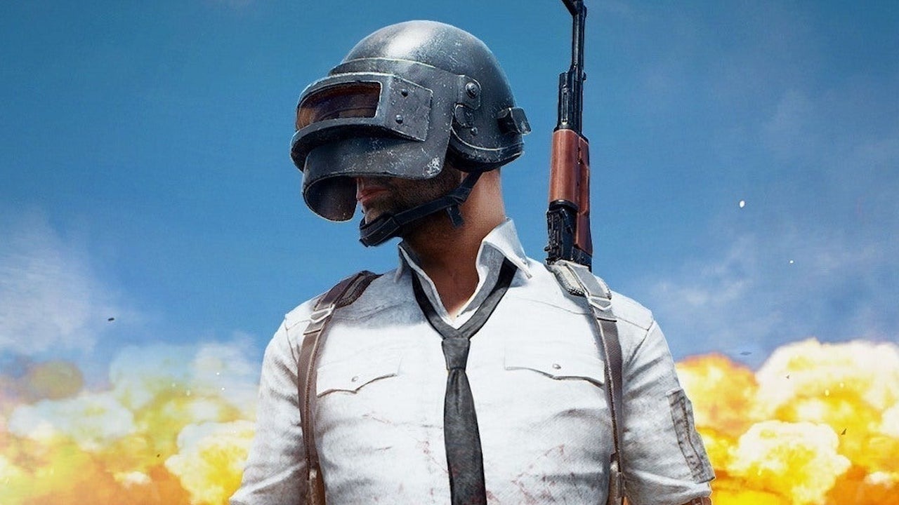 Artemis: в следующей игре создателя PUBG будут NFT и Метавселенная - Block  Game Daily News - P2E - Playtoearn | Crypto Games | Crypto Games List