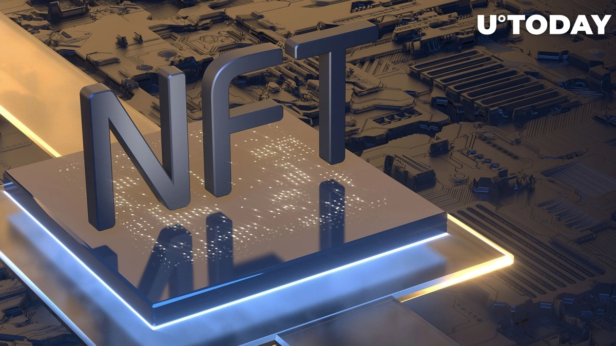 Crypto Bro Ridiculed for Buying NFT House - Block Game Daily News - P2E -  Playtoearn | Crypto Games | Crypto Games List