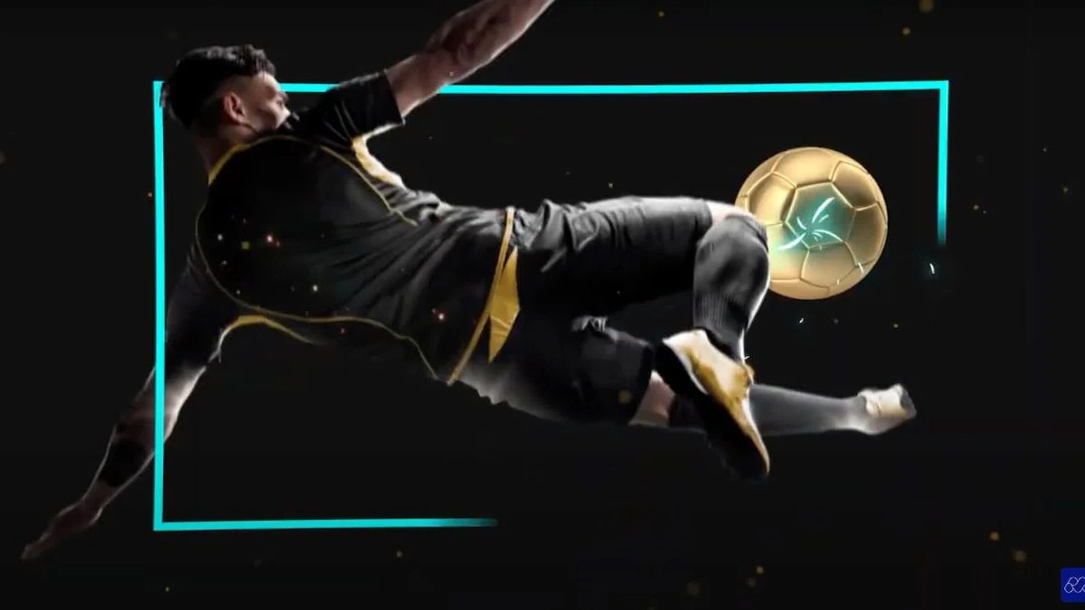 Brazilian exchange launches NFT 'play to earn' football game -  Block Game Daily News - P2E - Playtoearn | Crypto Games | Crypto Games List