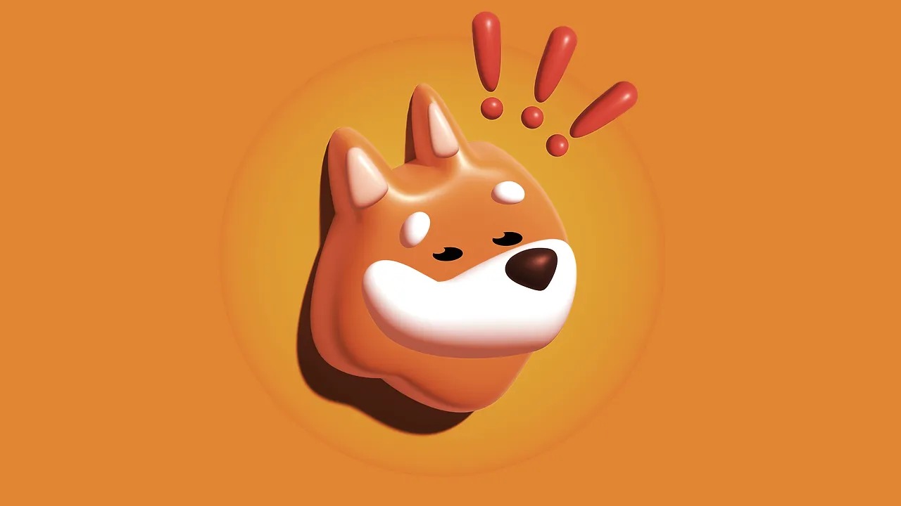 Солана подскочила на 16%, так как конкурент SHIB BONK в стиле Doge набирает  обороты - Block Game Daily News - P2E - Playtoearn | Crypto Games | Crypto  Games List