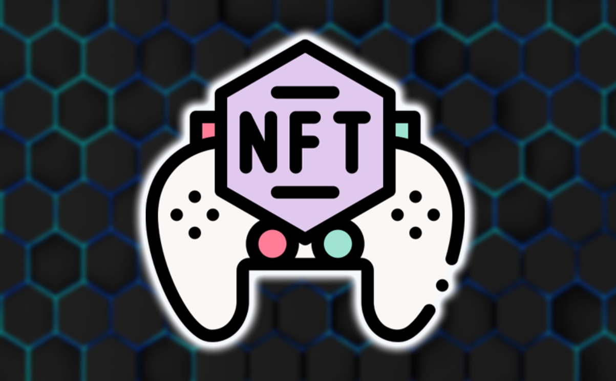 NFT-игры с потенциалом заработка — топ проектов - Block Game Daily News -  P2E - Playtoearn | Crypto Games | Crypto Games List