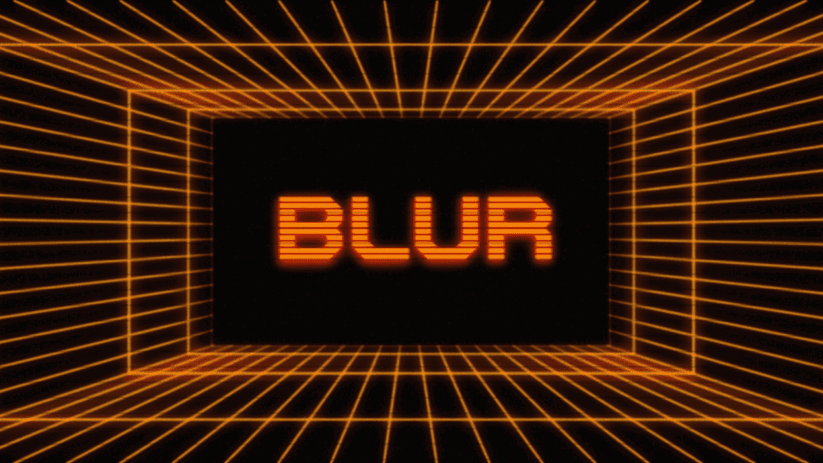 Вот что вам нужно знать о грядущей раздаче 2-го сезона Blur - Block Game  Daily News - P2E - Playtoearn | Crypto Games | Crypto Games List