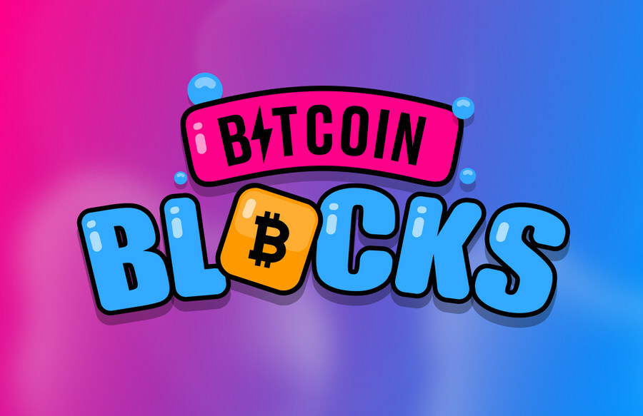 The Crypto Games: Get Bitcoin na App Store