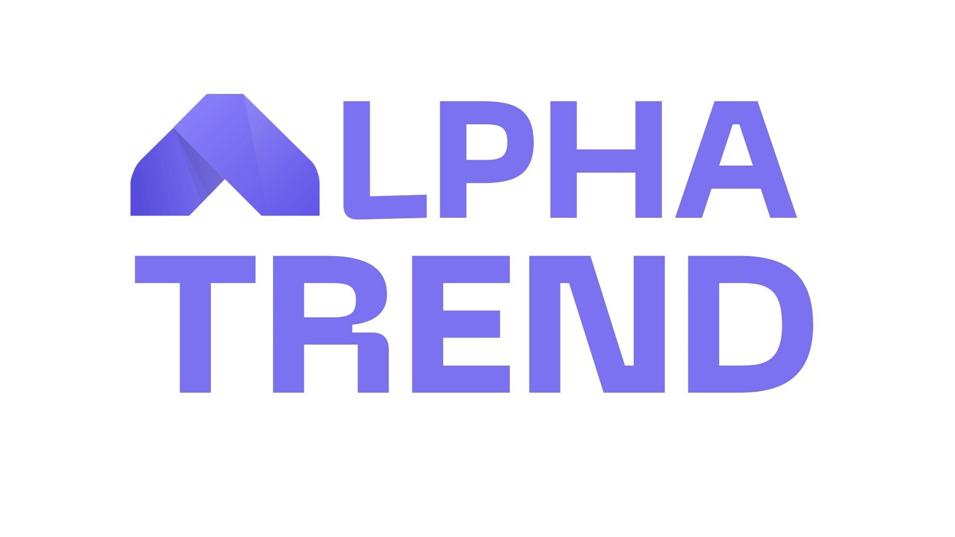 Alpha Trend, Inc. представляет стартовую площадку для рынка Name-Image-Likeness  (NIL) - Block Game Daily News - P2E - Playtoearn | Crypto Games | Crypto  Games List