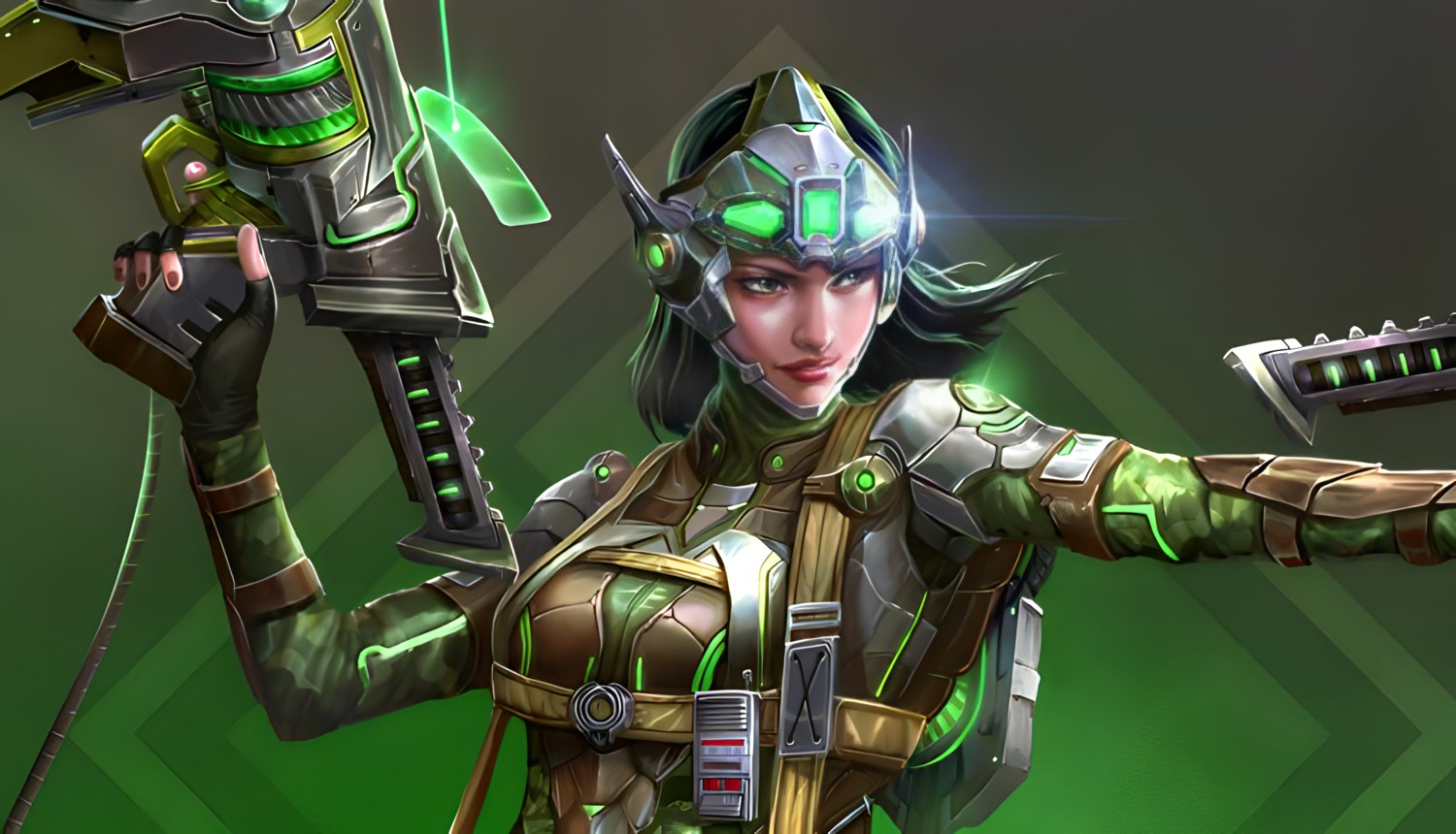 Datado: lançamentos, atualizações e lançamentos de jogos blockchain - Block  Game Daily News - P2E - Playtoearn | Crypto Games | Crypto Games List