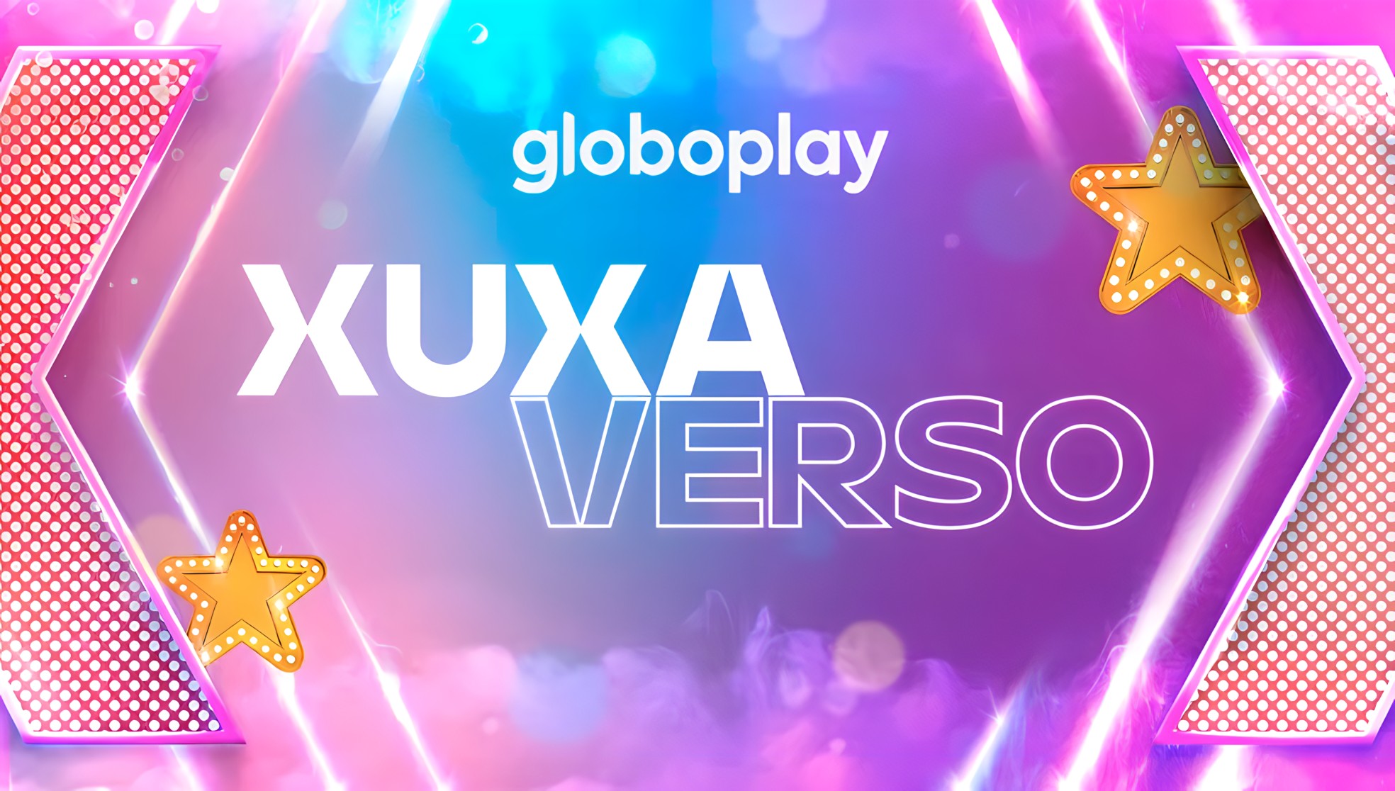 Globoplay запускает Xuxaverso, предлагая NFT, включая инновационный опыт с  Rainha dos Baixinhos - Block Game Daily News - P2E - Playtoearn | Crypto  Games | Crypto Games List