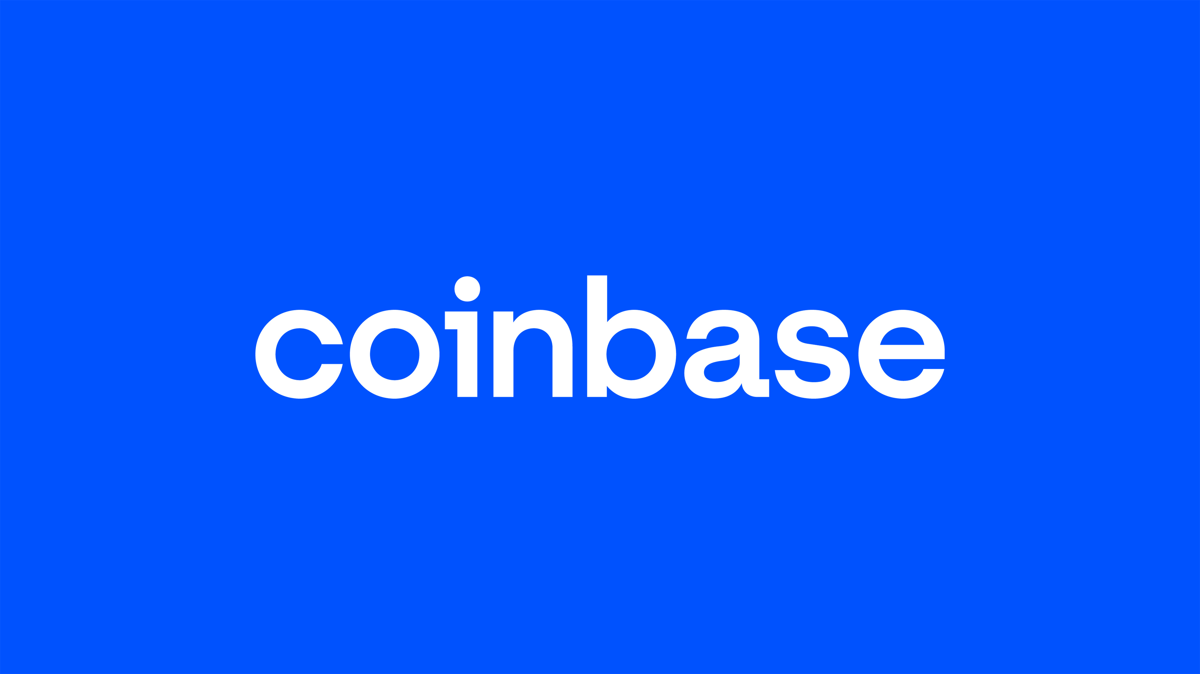 Coinbase официально запускает базовый блокчейн в рамках Milestone для  публичной компании - Block Game Daily News - P2E - Playtoearn | Crypto  Games | Crypto Games List