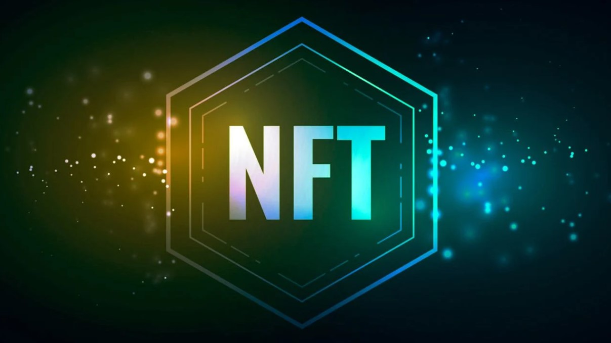 Эти 5 проектов NFT положат начало бычьему тренду в 2024 году. - Block Game  Daily News - P2E - Playtoearn | Crypto Games | Crypto Games List