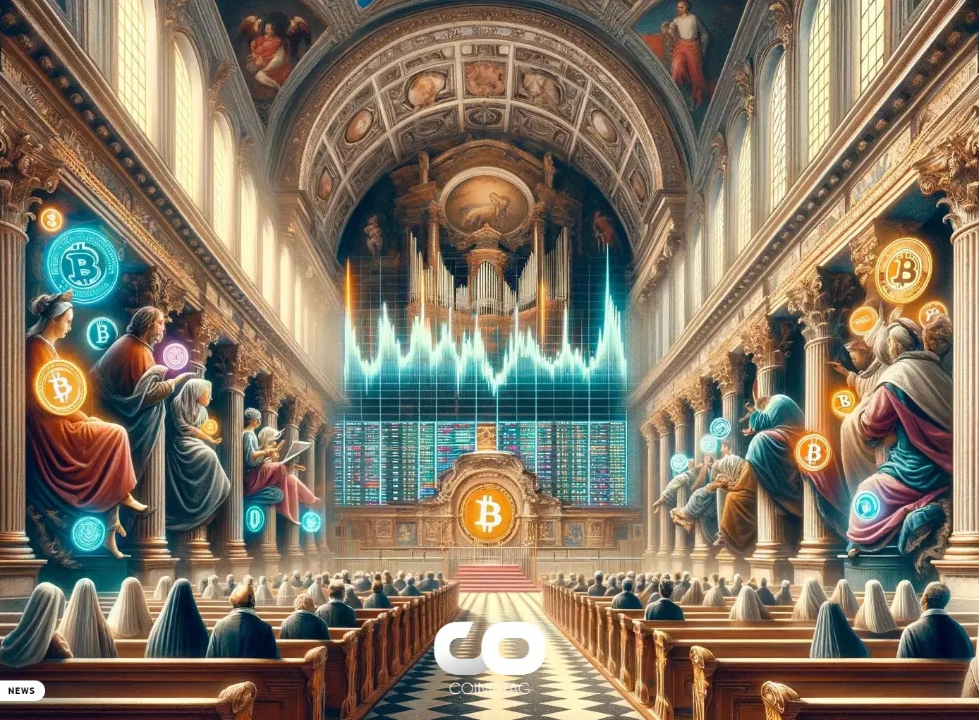 Reality Rush: la alternativa definitiva a Hamster Kombat para ganar USDT y  NFT gratis - Block Game Daily News - P2E - Playtoearn | Crypto Games |  Crypto Games List